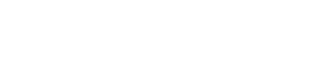 Realnews.space